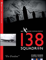 138 Squadron