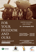 307 Squadron Project