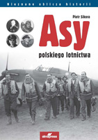 Asy polskiego lotnictwa