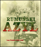 Rumuński azyl