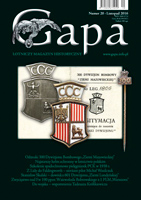 Gapa 20