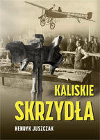 Kaliskie skrzydła