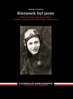 Lotnictwo z Szachownicą