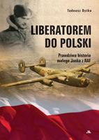 Liberatorem do Polski