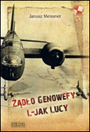 Żądło Genowefy, L jak Lucy