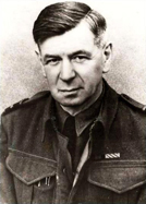 Kalendarium życia gen. bryg. pil. inż. Ludomiła A. Rayskiego