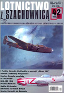 Lotnictwo z Szachownicą