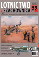 Lotnictwo z Szachownicą 59