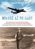 Miłość aż po grób