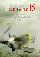 Polish Wings 15