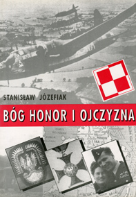 Bóg, Honor i Ojczyzna