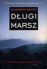 Długi marsz