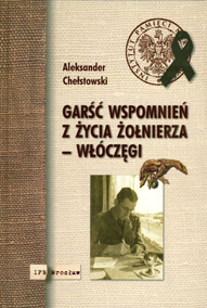 Bez retuszu. Więzień czerwonego terroru