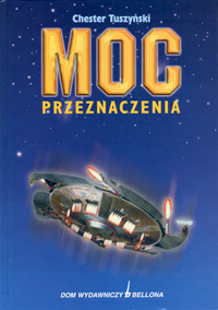 Moc przeznaczenia