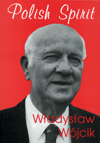Polish Spirit