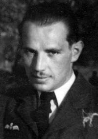 Jerzy Gruszka