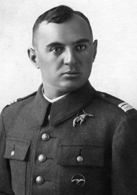 Mieczysław Halicki