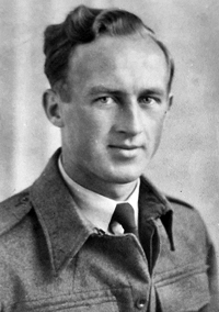 Edmund Miterski