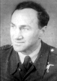 Stanisław Pietraszkiewicz