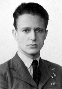 Mieczysław Stachiewicz