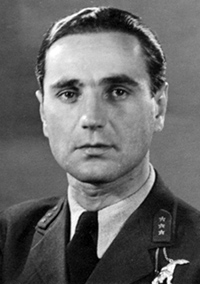Stanisław Wandzilak
