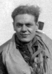 Jan Wisiorek